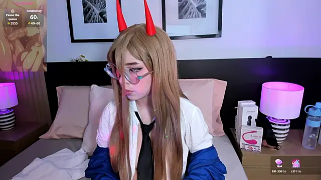 vi anaya online show from 04-09-26, 12:11