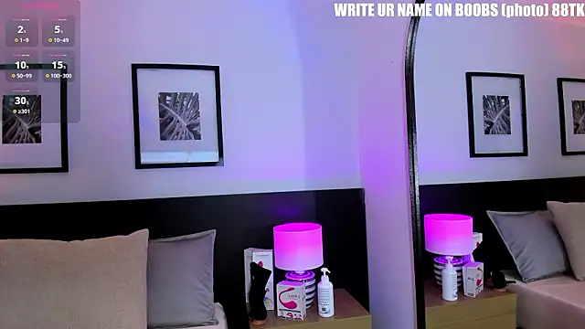 vi anaya online show from 03-17-26, 11:13