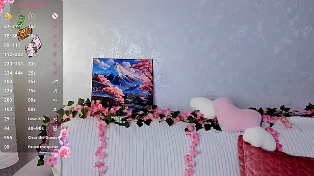 YesGarcia online show from 03-16-25, 10:20