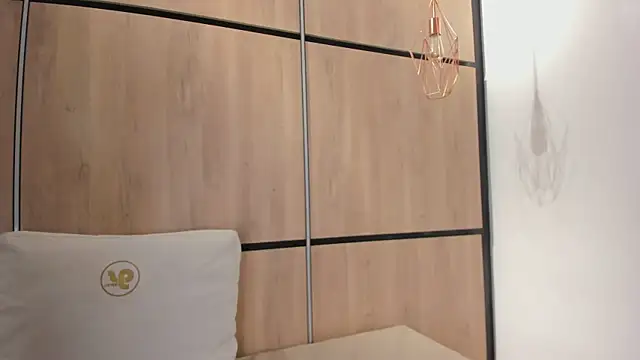 ashlyn parker online show from 02-26-26, 08:20