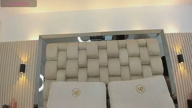 ashlyn parker online show from 03-17-25, 07:58