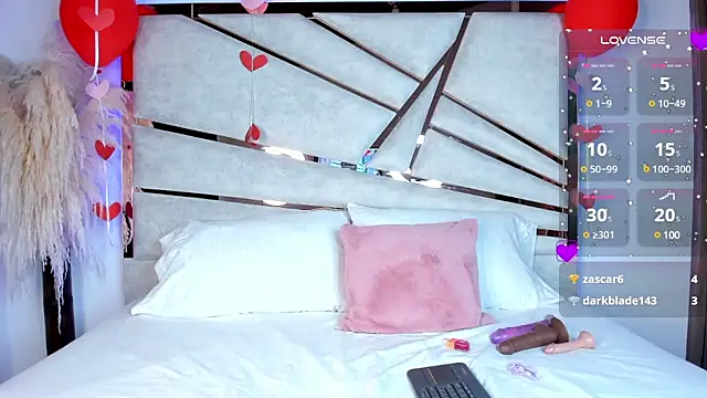 Snapshot of ssofijohnsonx chatting on 02-28-25, 03:48 ssofijohnsonx online show from 02-28-25, 03:48