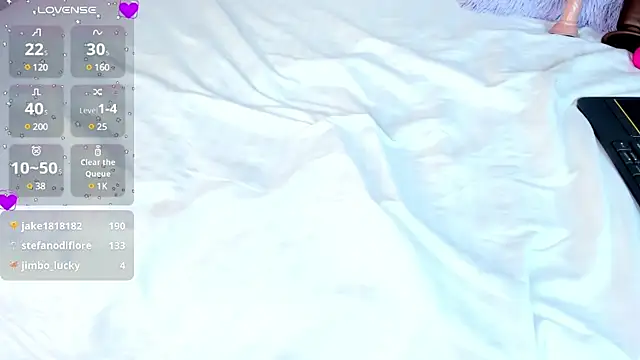 Snapshot of ssofijohnsonx chatting on 02-21-25, 08:05 ssofijohnsonx online show from 02-21-25, 08:05