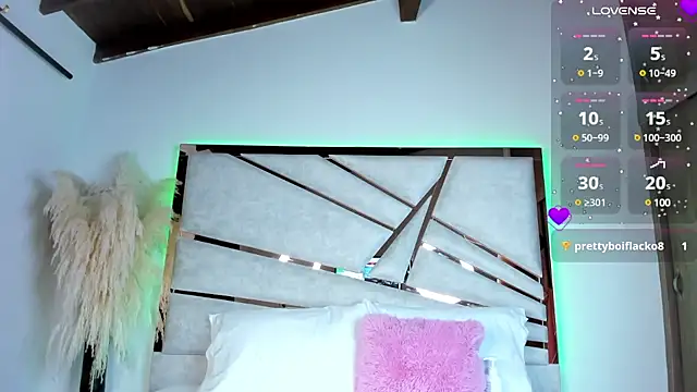 Snapshot of ssofijohnsonx chatting on 03-07-25, 11:27 ssofijohnsonx online show from 03-07-25, 11:27