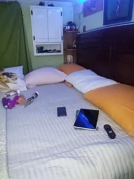 lagitana40 online show from 02-23-25, 12:41