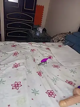 lagitana40 online show from 01-05-25, 03:00