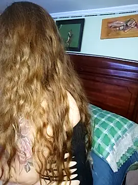 lagitana40 online show from 02-18-25, 02:27