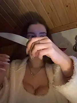 mewKate online show from 01-31-26, 07:23