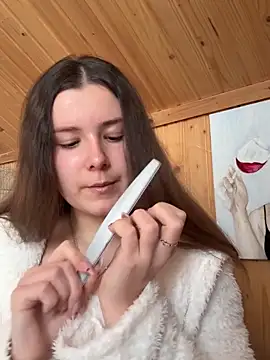 mewKate online show from 02-14-26, 02:28