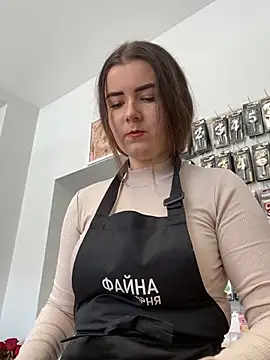 mewKate online show from 03-12-26, 02:21