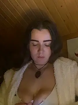 mewKate online show from 05-19-26, 06:48