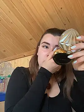 mewKate online show from 06-02-26, 11:54