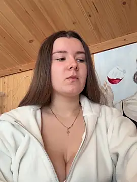 mewKate online show from 02-06-26, 10:55