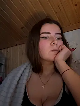 mewKate online show from 11-23-25, 02:05