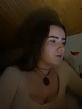 mewKate online show from 05-31-26, 06:20