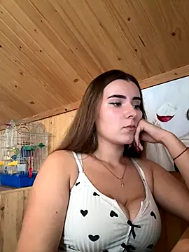 mewKate online show from 09-23-25, 02:13