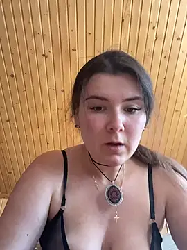 mewKate online show from 05-30-26, 02:12