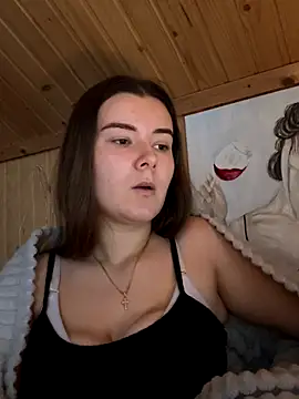 mewKate online show from 11-27-25, 01:33