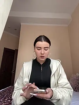 mewKate online show from 03-21-26, 01:15