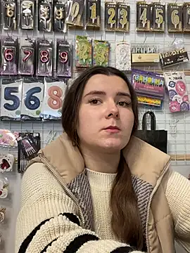 mewKate online show from 04-09-26, 12:44