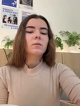 mewKate online show from 11-20-25, 01:12