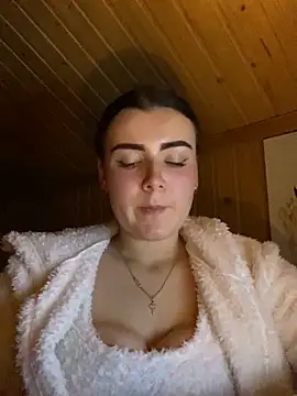 mewKate online show from 03-18-26, 06:09