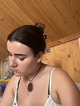 mewKate online show from 06-05-26, 02:12
