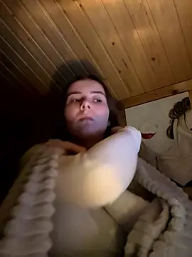 mewKate online show from 01-11-26, 03:52