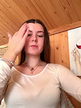 mewKate online show from 01-17-26, 02:09