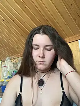 mewKate online show from 05-22-26, 04:38