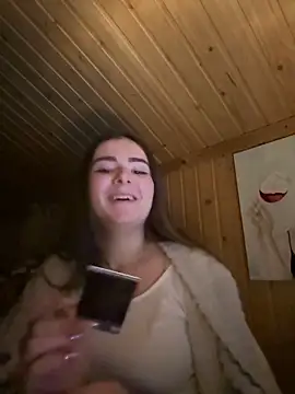 mewKate online show from 01-06-26, 07:18