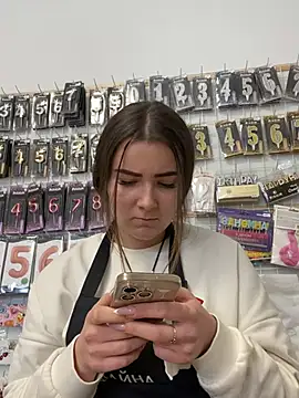 mewKate online show from 05-01-26, 02:11