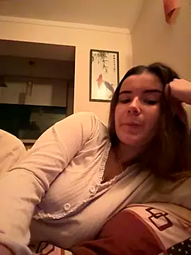 mewKate online show from 10-11-25, 09:49