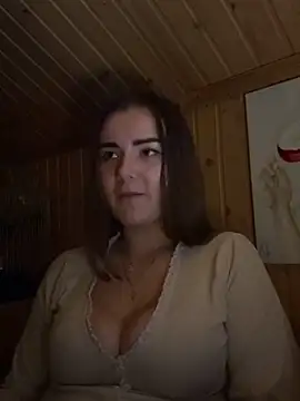 mewKate online show from 11-11-25, 06:14