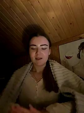 mewKate online show from 11-28-25, 09:59