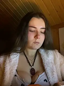 mewKate online show from 04-20-26, 05:58