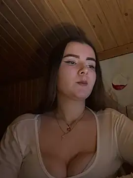 mewKate online show from 01-18-26, 04:10