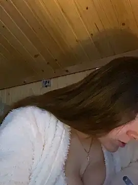 mewKate online show from 03-31-26, 03:36