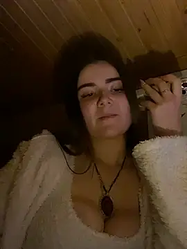 mewKate online show from 04-30-26, 08:57