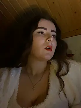 mewKate online show from 03-06-26, 06:25