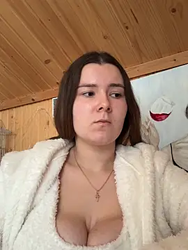 mewKate online show from 02-05-26, 02:13