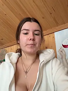 mewKate online show from 02-11-26, 11:10