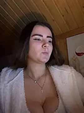 mewKate online show from 02-17-26, 03:53