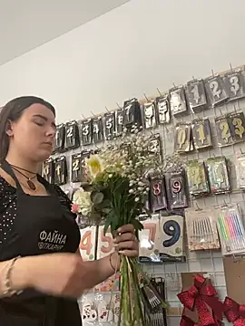 mewKate online show from 05-16-26, 09:41