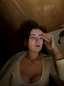 mewKate online show from 01-07-26, 05:51