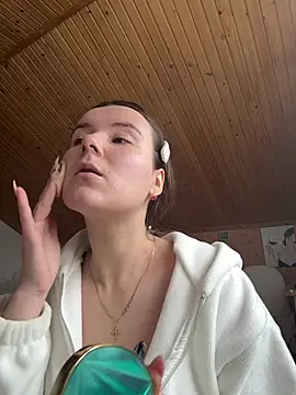 mewKate online show from 02-07-26, 12:35