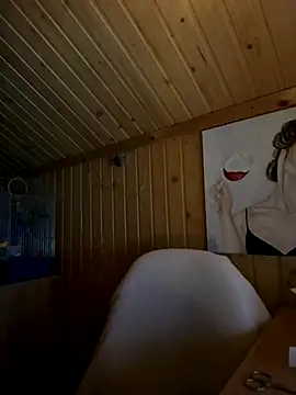 mewKate online show from 10-26-25, 05:46