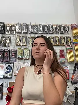mewKate online show from 05-15-26, 12:03