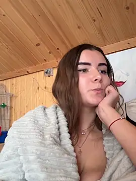 mewKate online show from 11-04-25, 10:08