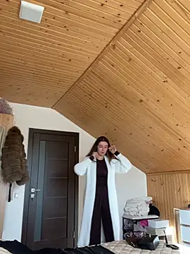 mewKate online show from 03-15-26, 02:24